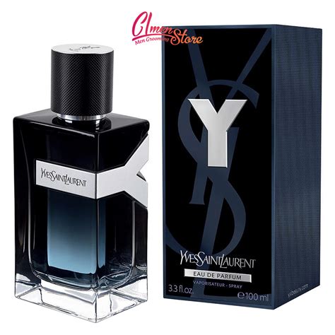 ysl y edp|ysl y edp price.